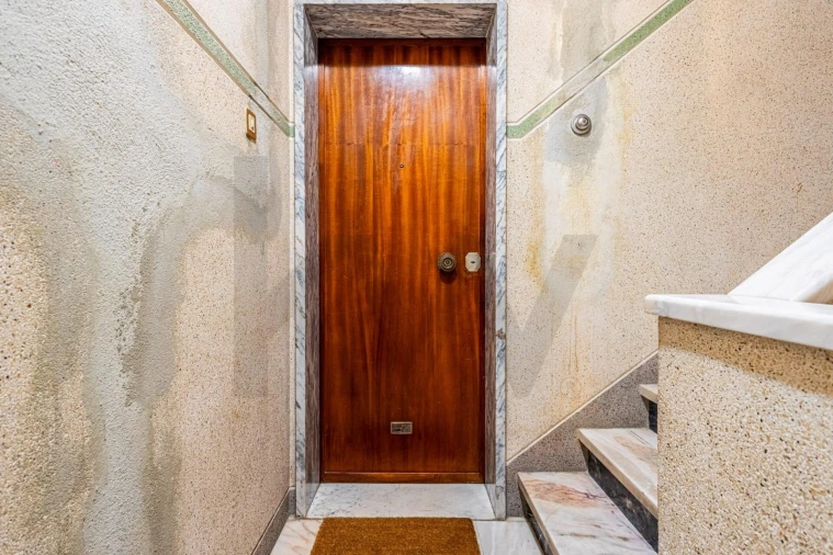 Apartamento T2 para Venda em Póvoa de Santo Adrião e Olival Basto Foto 31