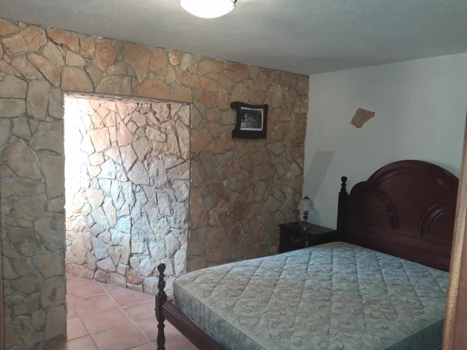 Moradia T1 para Arrendamento em São Pedro da Cadeira Foto 15