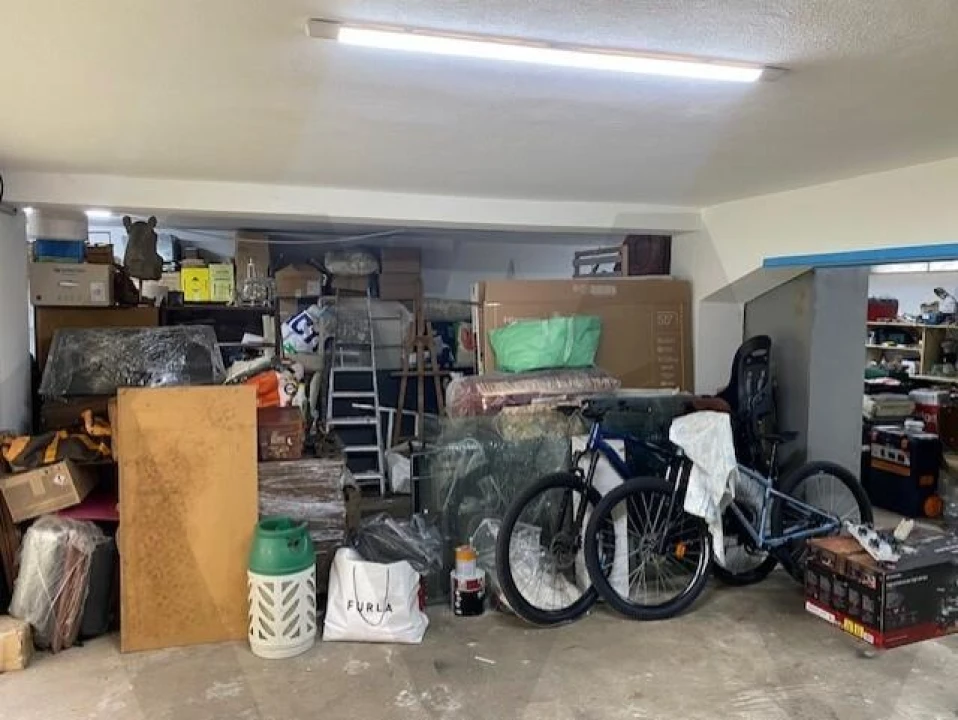 Garagem para Venda em Mafamude e Vilar do Paraíso Foto 10