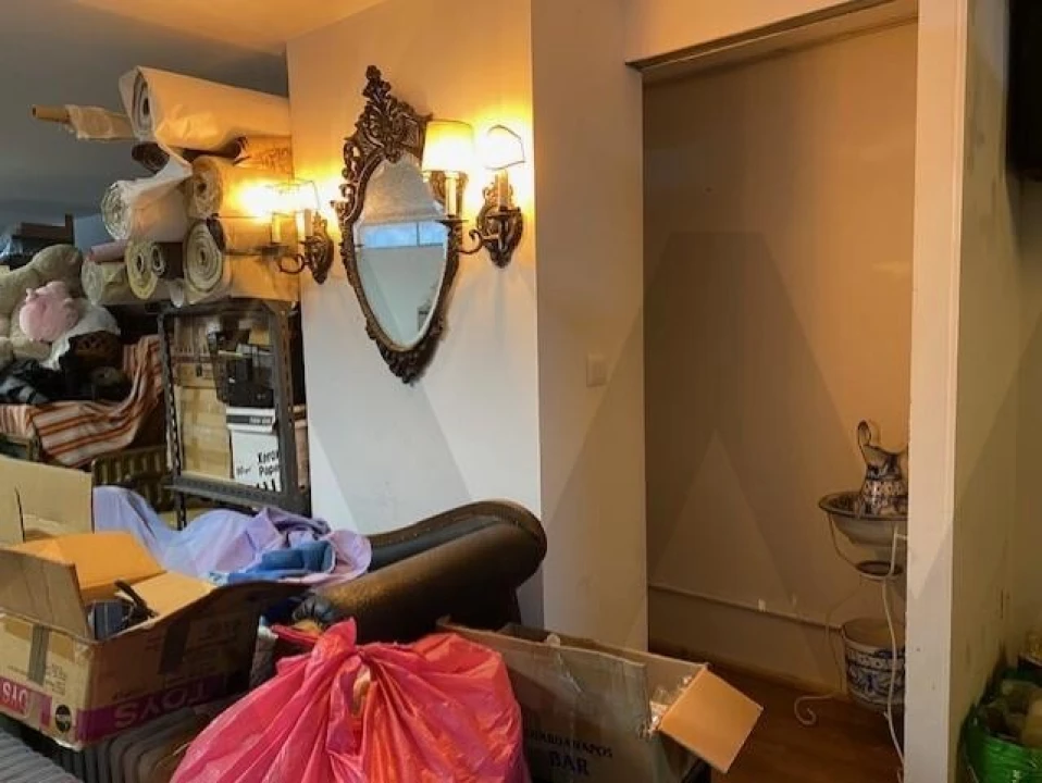 Garagem para Venda em Mafamude e Vilar do Paraíso Foto 11