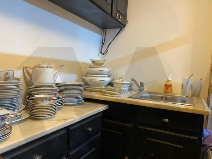 Garagem para Venda em Mafamude e Vilar do Paraíso Foto 13