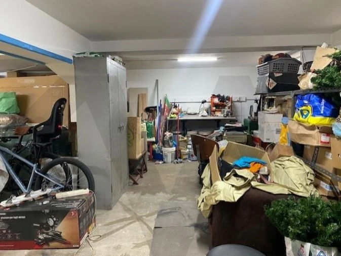 Garagem para Venda em Mafamude e Vilar do Paraíso Foto 8