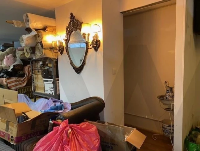 Garagem para Venda em Mafamude e Vilar do Paraíso Foto 11