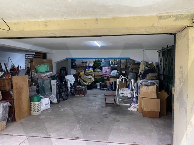 Garagem para Venda em Mafamude e Vilar do Paraíso Foto 14