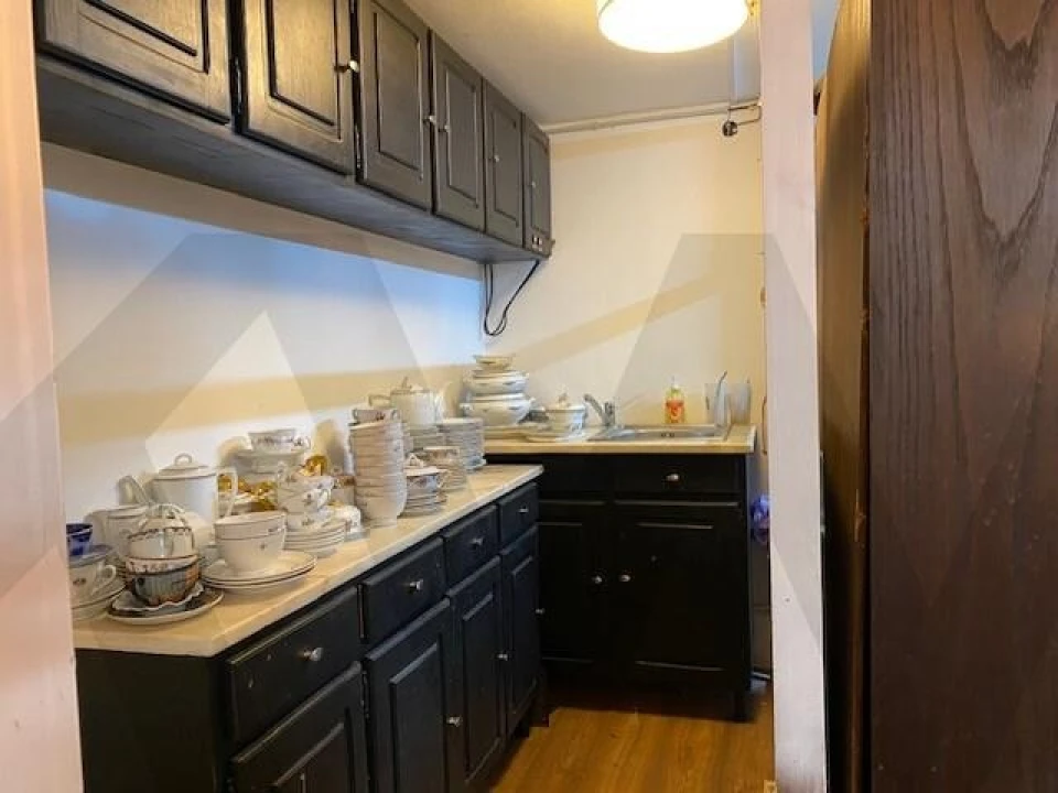 Garagem para Venda em Mafamude e Vilar do Paraíso Foto 12