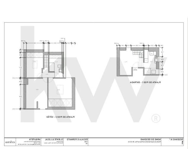 Apartamento T3 para Venda em Ajuda Foto 23