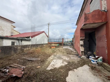 Moradia T3 para Venda em Gondomar (São Cosme), Valbom e Jovim