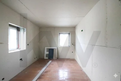 Moradia T3 para Venda em Gondomar (São Cosme), Valbom e Jovim