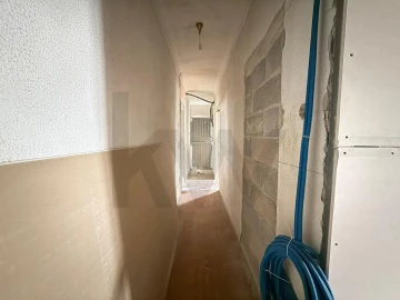 Moradia T3 para Venda em Gondomar (São Cosme), Valbom e Jovim