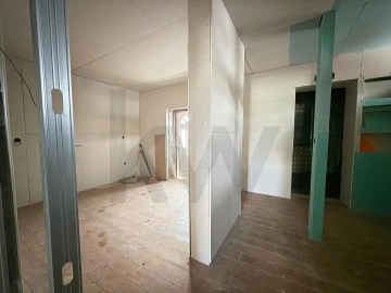 Moradia T3 para Venda em Gondomar (São Cosme), Valbom e Jovim