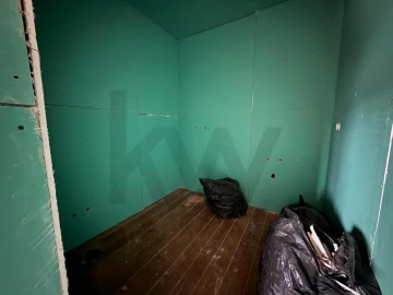 Moradia T3 para Venda em Gondomar (São Cosme), Valbom e Jovim