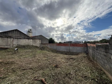 Moradia T3 para Venda em Gondomar (São Cosme), Valbom e Jovim