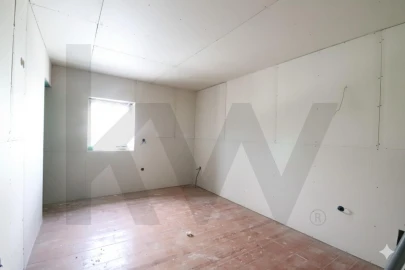 Moradia T3 para Venda em Gondomar (São Cosme), Valbom e Jovim