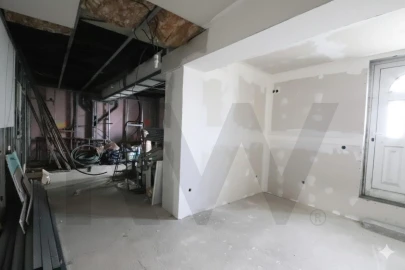 Moradia T3 para Venda em Gondomar (São Cosme), Valbom e Jovim