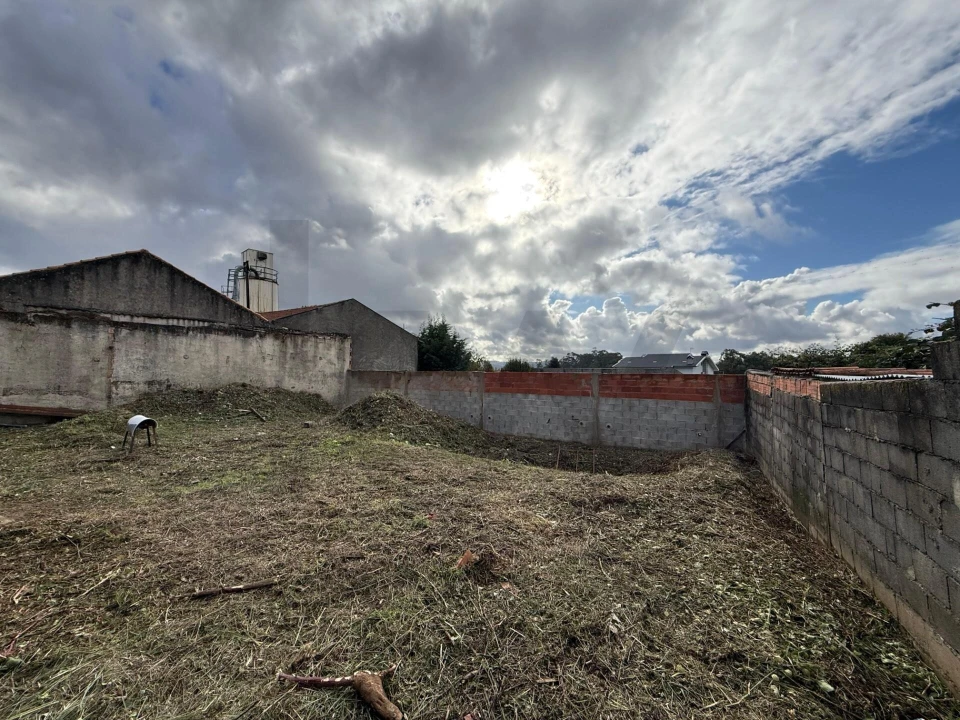 Moradia T3 para Venda em Gondomar (São Cosme), Valbom e Jovim Foto 13