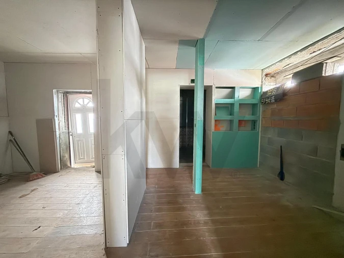 Moradia T3 para Venda em Gondomar (São Cosme), Valbom e Jovim Foto 16