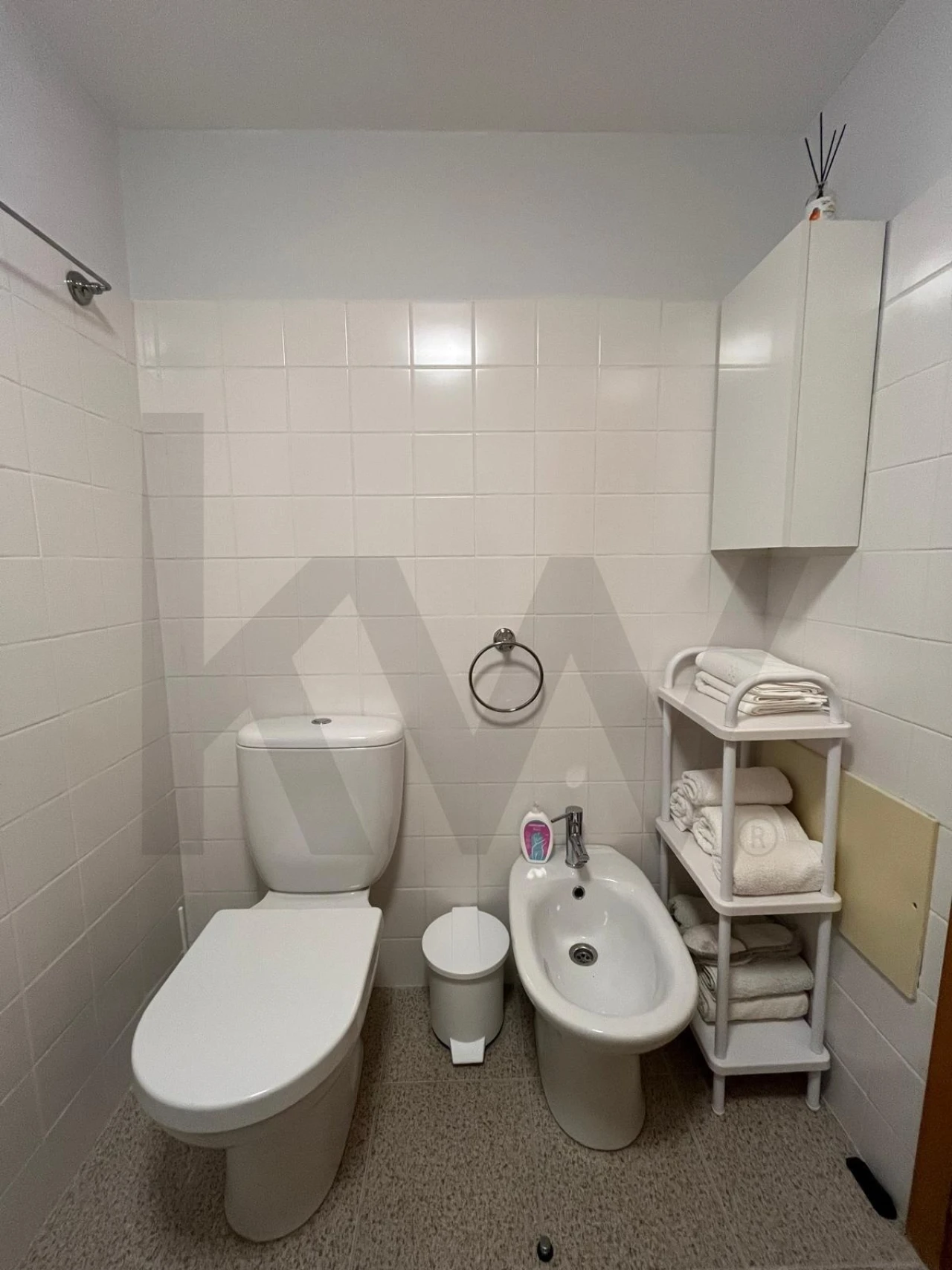 Apartamento T3 para Arrendamento em São Roque do Faial Foto 23