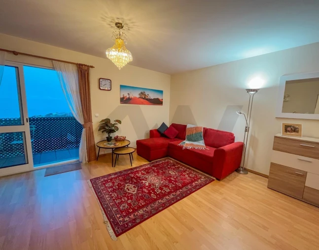 Apartamento T3 para Arrendamento em São Roque do Faial