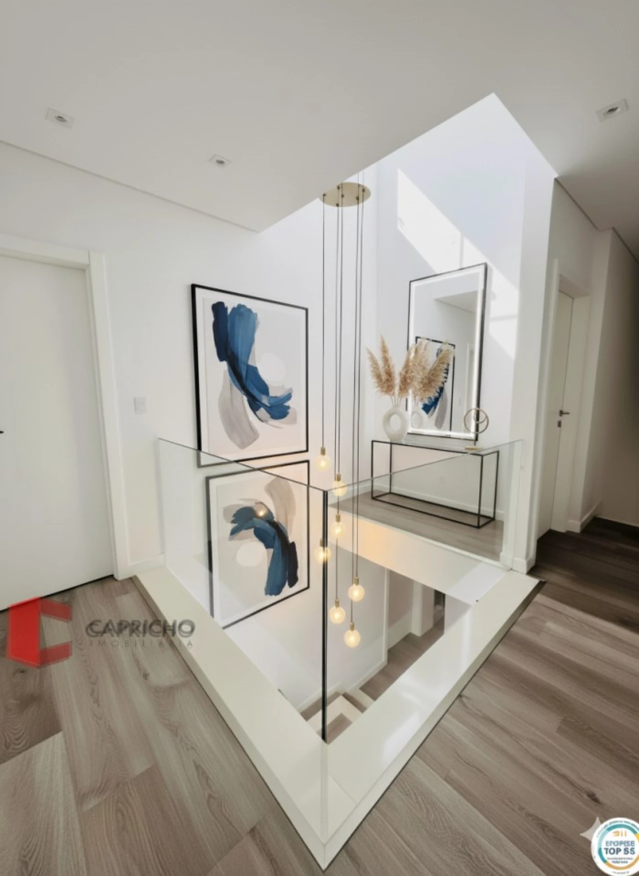 Moradia T4 para Venda em Corroios Foto 17