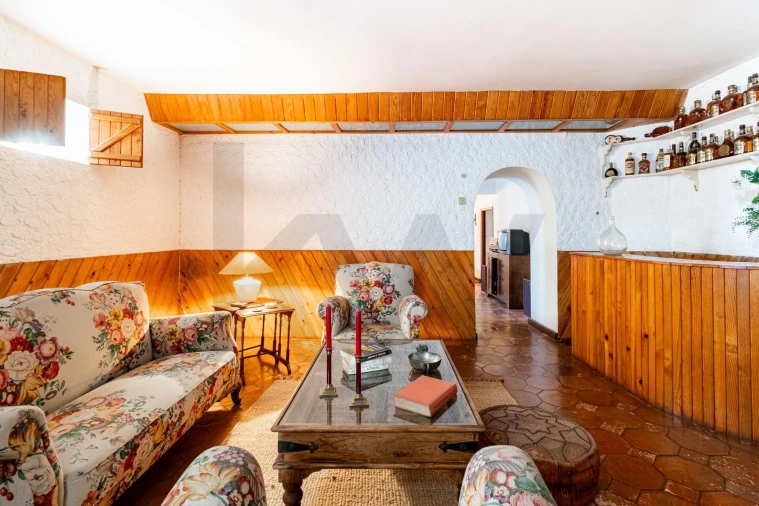 Quinta T3 para Venda em São Martinho da Gandara Foto 28