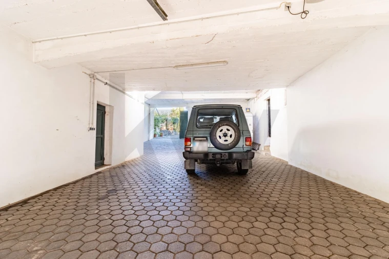 Quinta T3 para Venda em São Martinho da Gandara Foto 38