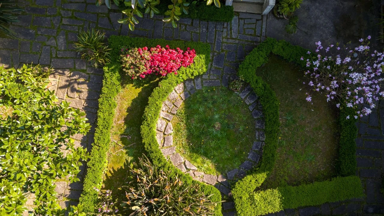 Quinta T3 para Venda em São Martinho da Gandara Foto 49