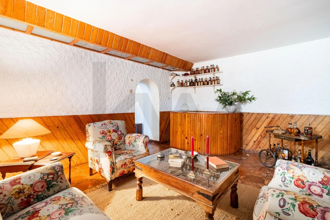 Quinta T3 para Venda em São Martinho da Gandara Foto 29