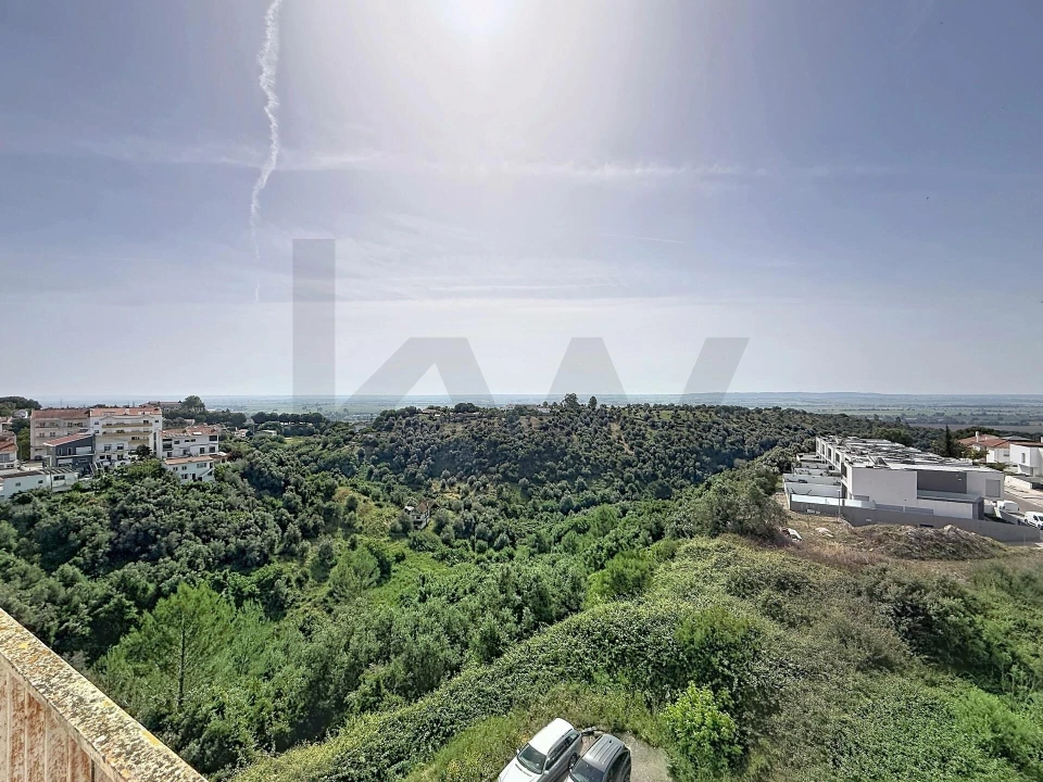 Apartamento T4 para Venda em Romeira e Várzea Foto 17