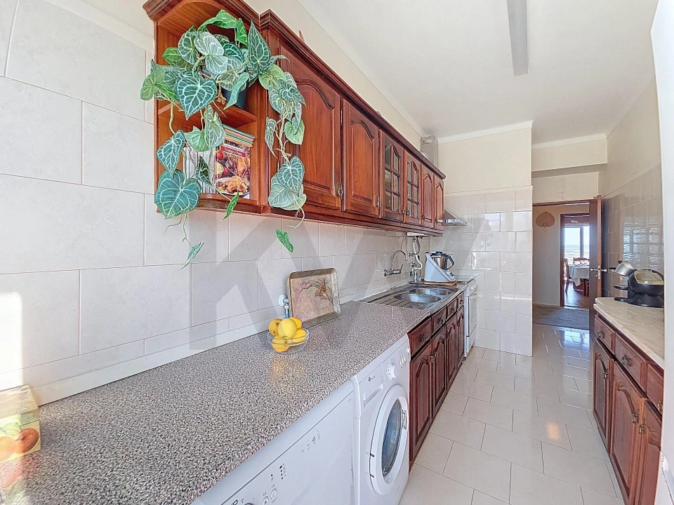 Apartamento T4 para Venda em Romeira e Várzea Foto 9