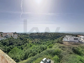 Apartamento T4 para Venda em Romeira e Várzea