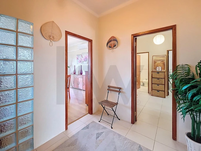 Apartamento T4 para Venda em Romeira e Várzea Foto 21