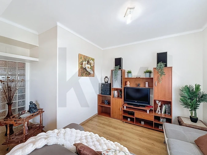 Apartamento T4 para Venda em Romeira e Várzea Foto 10