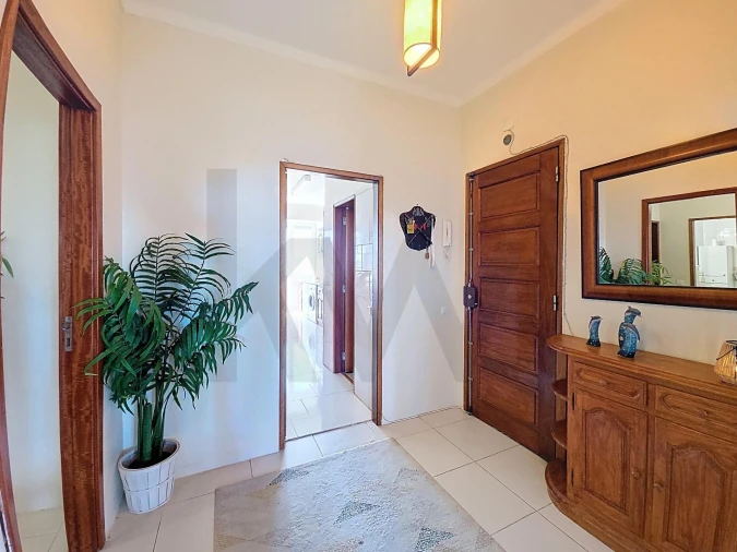 Apartamento T4 para Venda em Romeira e Várzea Foto 23