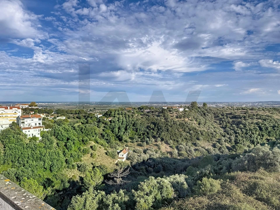 Apartamento T4 para Venda em Romeira e Várzea Foto 2