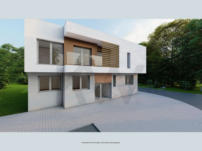 Apartamento T2 para Venda em Fernao Ferro Foto 7