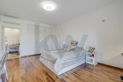 Moradia T3 para Venda em Cascais e Estoril