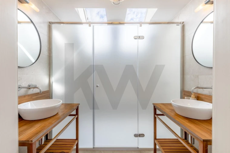 Moradia T7 para Venda em Funchal (Santa Maria Maior) Foto 24