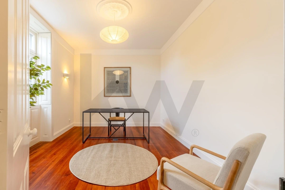 Moradia T7 para Venda em Funchal (Santa Maria Maior) Foto 17