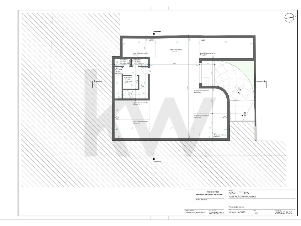 Apartamento T2 para Venda em Fernao Ferro Foto 16