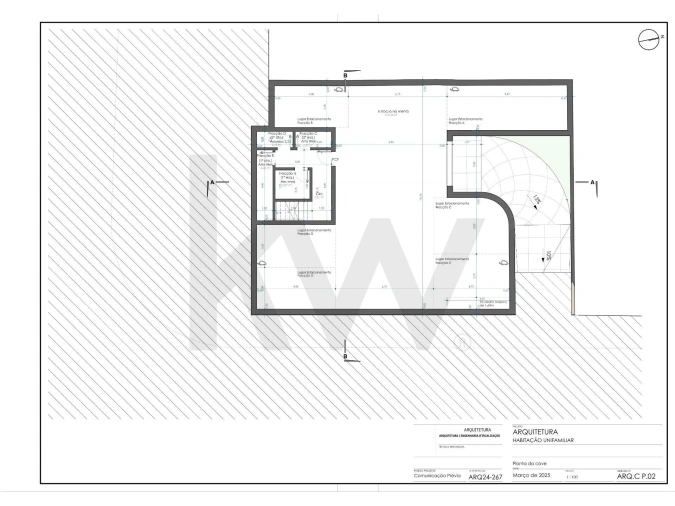 Apartamento T2 para Venda em Fernao Ferro Foto 16