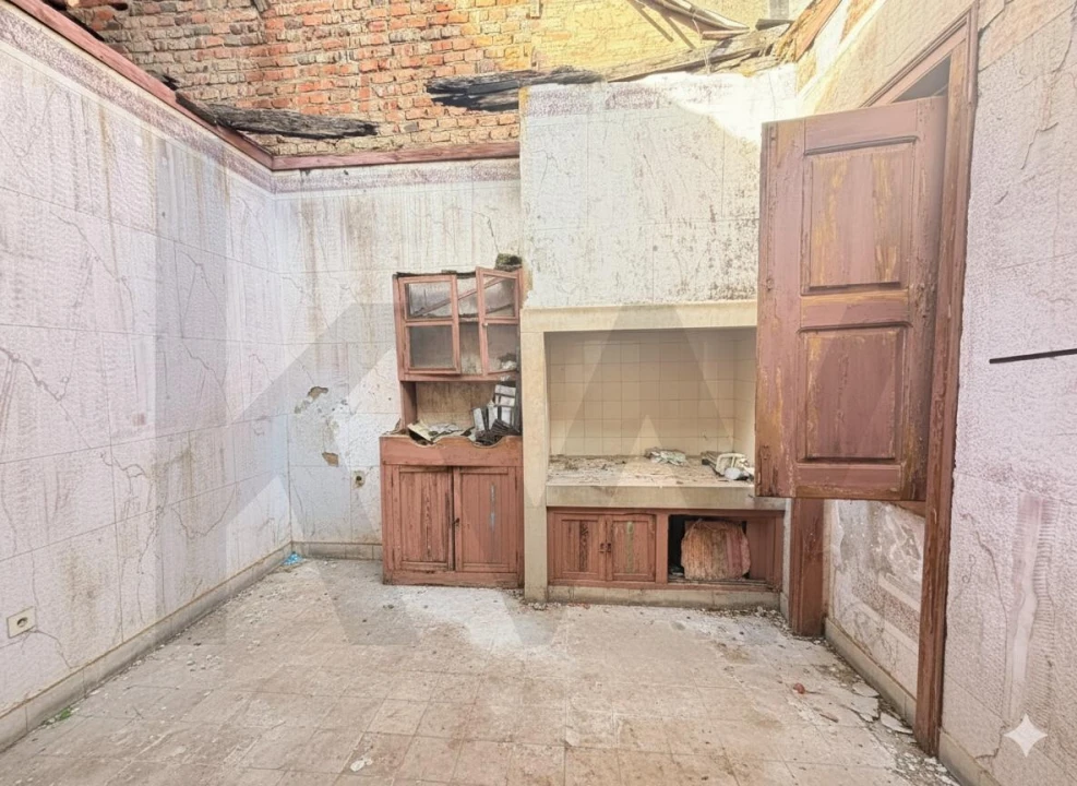 Moradia T4 para Venda em Alpiarça Foto 14