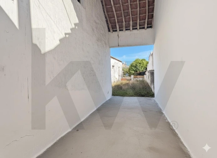 Moradia T4 para Venda em Alpiarça Foto 10