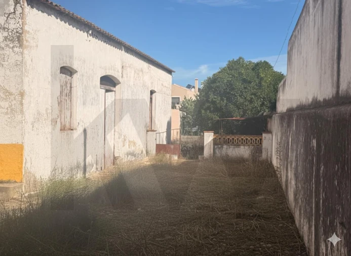 Moradia T4 para Venda em Alpiarça Foto 13