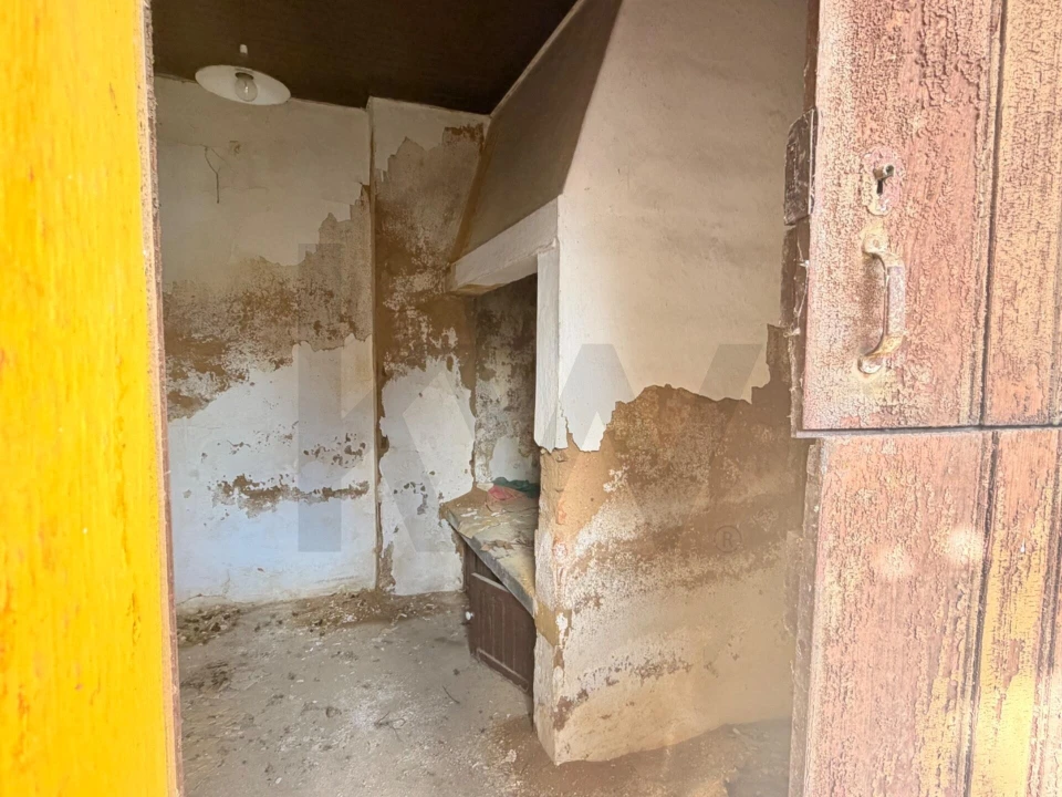 Moradia T4 para Venda em Alpiarça Foto 22