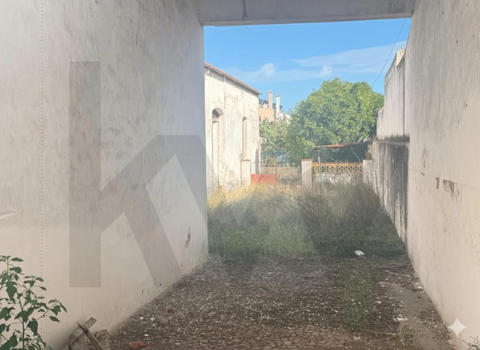 Moradia T4 para Venda em Alpiarça Foto 9