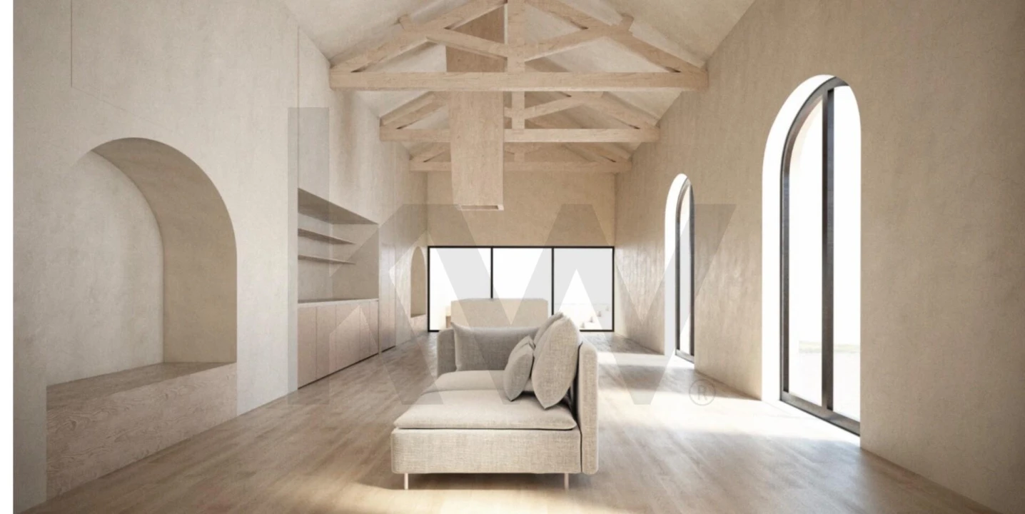 Moradia T4 para Venda em Alpiarça Foto 6