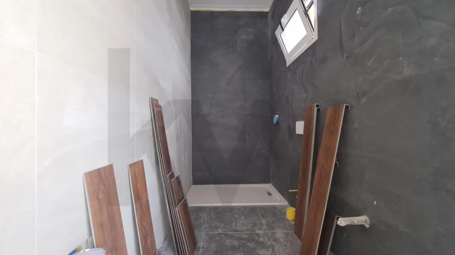 Apartamento T2 para Venda em Marinha Grande Foto 4