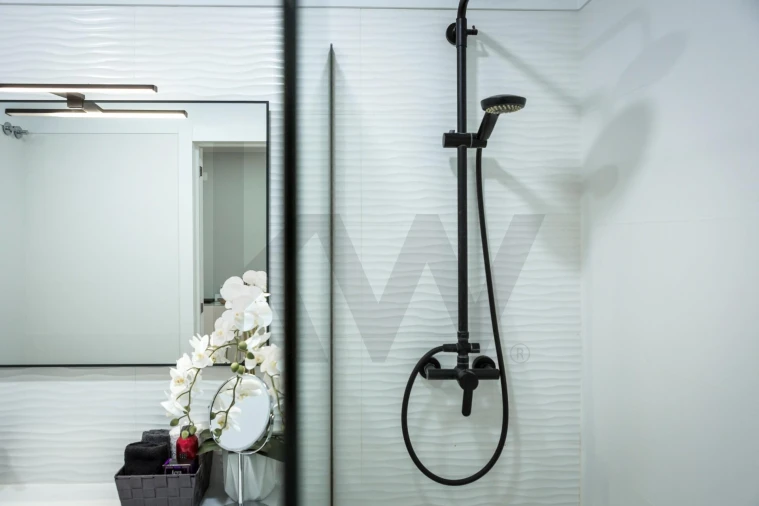 Apartamento T2 para Arrendamento em Almada, Cova da Piedade, Pragal e Cacilhas Foto 10