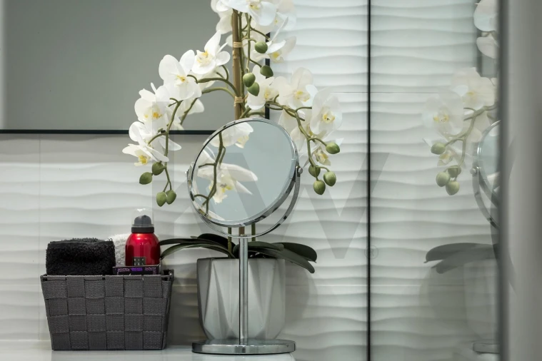 Apartamento T2 para Arrendamento em Almada, Cova da Piedade, Pragal e Cacilhas Foto 12