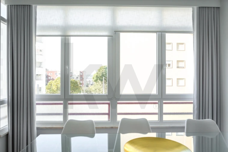 Apartamento T2 para Arrendamento em Almada, Cova da Piedade, Pragal e Cacilhas Foto 7